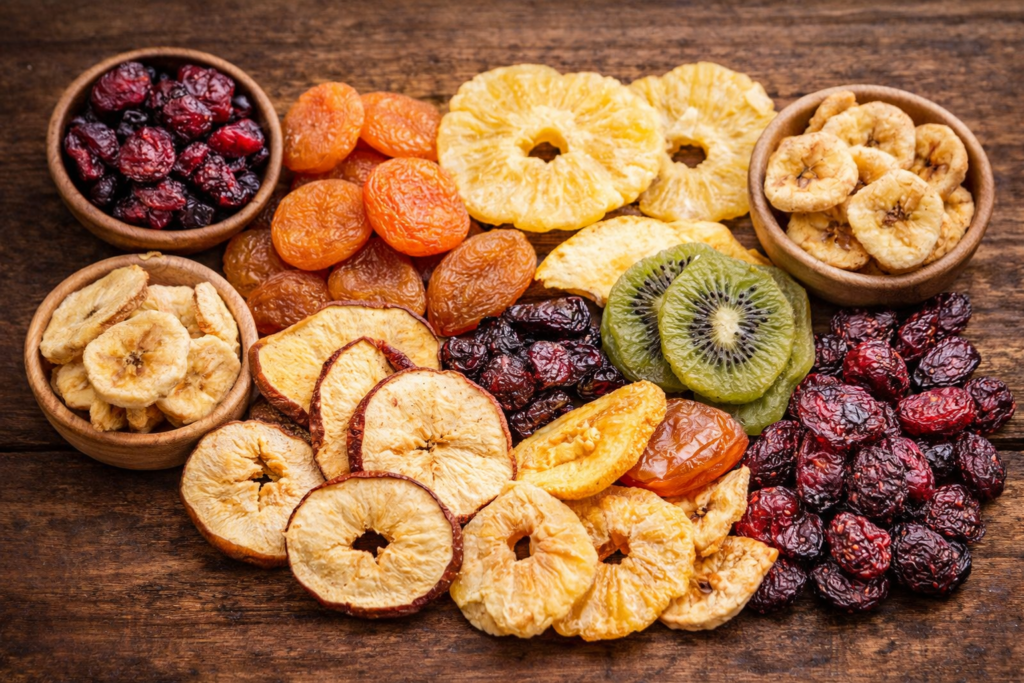 Frutas-Deshidratas-5-Beneficios-Post.